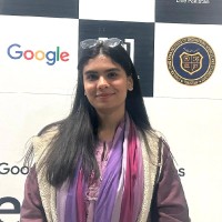 Iqra Noor
