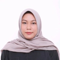 Faaizah Azmi Nazhiifah