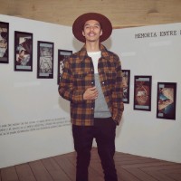 Felipe Andrade