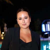 Brooke Hasluck
