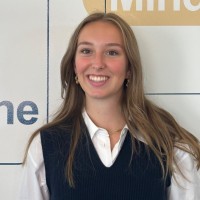 Alice Albert