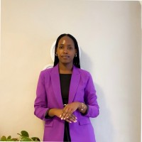 Pfukani Nkuna