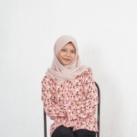 Amelia Nur Anisa Khaerulloh
