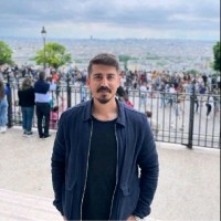 Ferhat Yaman