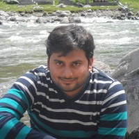 Asif Ameen