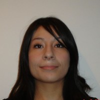 Marissa Reyes