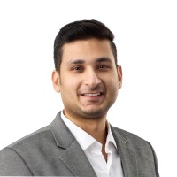 Gaurav Gulati