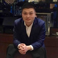 Deqing Chen