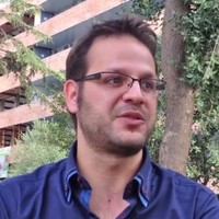 Vicent Ferrandiz Borras