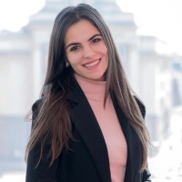 Maria Nikolova