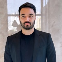 Marcelo Fileto