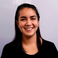 Ana Luz Vazquez
