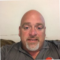 Dave Keil