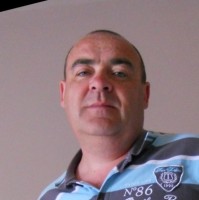 Thierry Evano