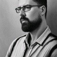 Luís Paiva