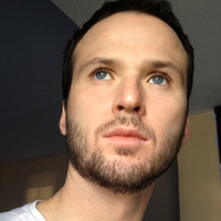 Scott Cole
