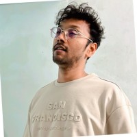 Rohit A.Junghare