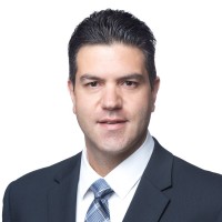 Richard Guerra