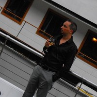 Riccardo Falciani