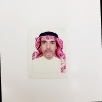 Adnan Al-Jefri