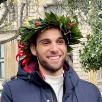 Andrea Spinelli