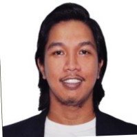 Muhammad Muzakhir