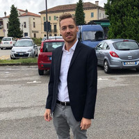 Vanni Piccoli