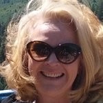 Vickie Anewalt