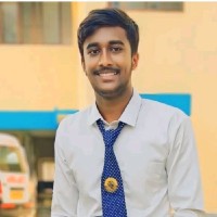 yashwanth kp