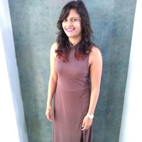 Jyotsna Gk