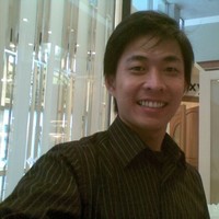 David Lesmana