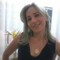 glaucimar pereira