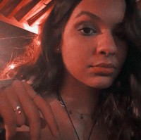 isabela campello