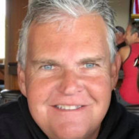 Scott Mallery