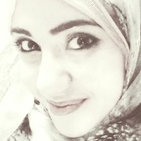 Hind Mohamed