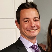 Matthew J Meyer