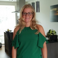 Natascha Van Der Valk