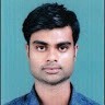Md Alamgir Mondal
