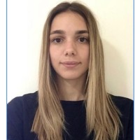 Teresa Dáneo