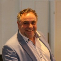 Vincent van der Schot