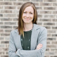 Kelly Eldridge