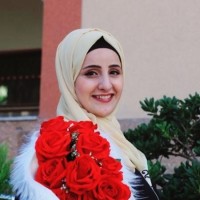 Nermeen Abuhashem
