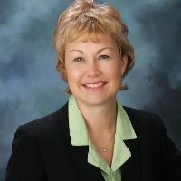 Melissa Lage