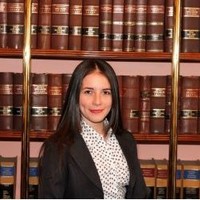Maite Sosa Arteta