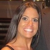 Leanne Hoke
