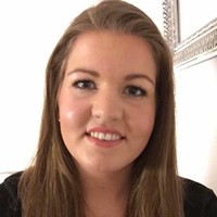 Martine Omre Kvam