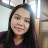 Trisha Mae De Vera Bolcer