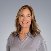Brenda Arnold