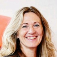 Bea Van Driel