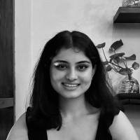 Navneet Khubber